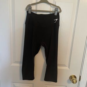 Workout pants Gym shark Great condition